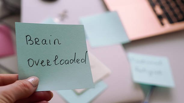 vrealize infrastructure navigator