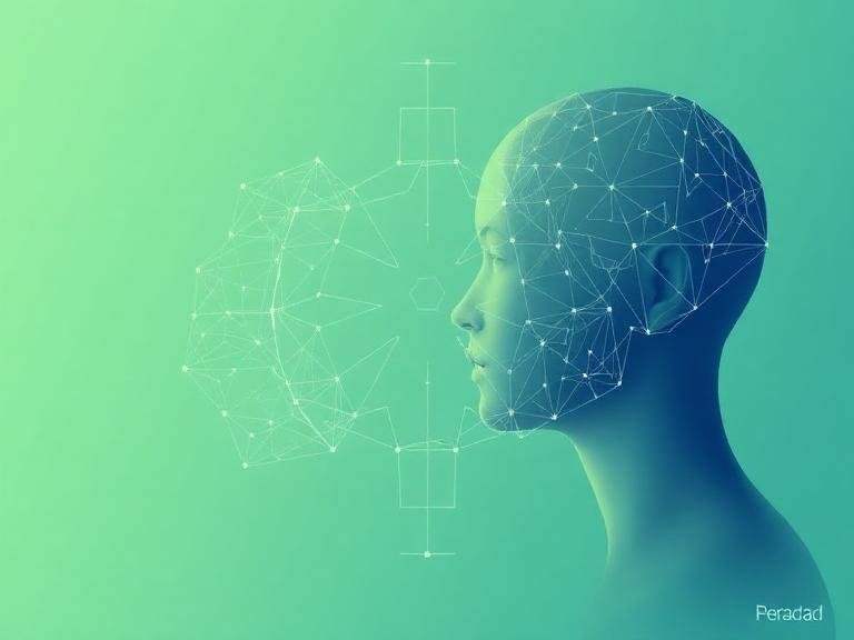 Pertadad: A Powerful Concept Shaping Modern Digital Identity