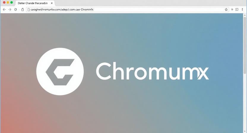 Chromiumfx