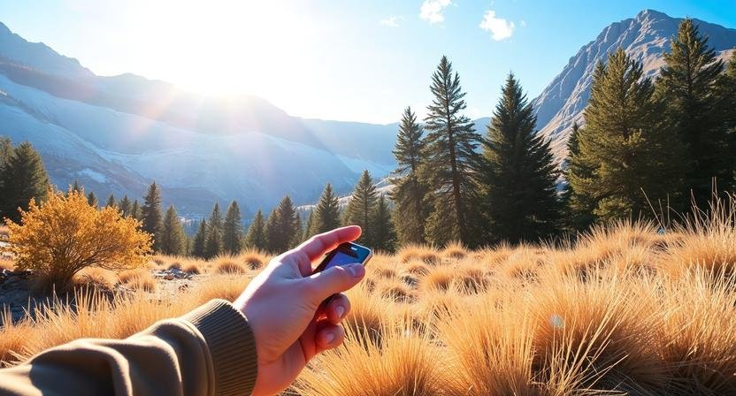 How Tech Giants Envision a Future Beyond Smartphones