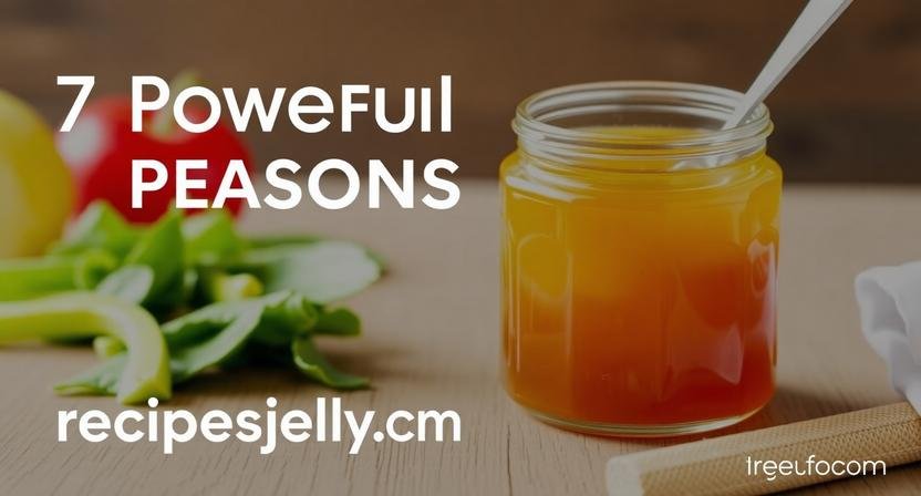 recipesjelly.com www.recipes jelly.com